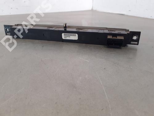Switch LAND ROVER RANGE ROVER SPORT I (L320)  | BP8105041I30 