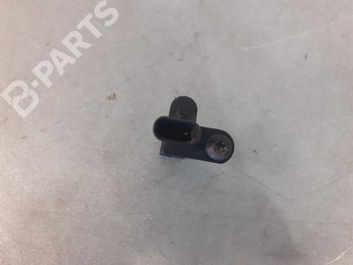 Electronic sensor PEUGEOT 207 CC (WD_) 1.6 16V | BP8246451M84 