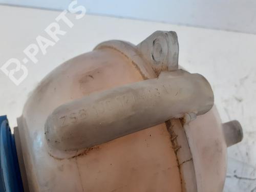 Expansion tank SEAT TOLEDO II (1M2) 1.9 TDI | BP7003563C120 