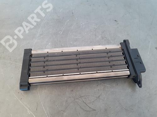 Varmeblæsermodstand CITROËN C3 I (FC_, FN_) [2002-2013]  11663319