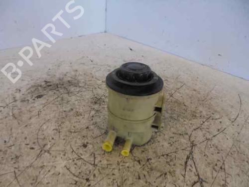 Used Power steering reservoir RENAULT LAGUNA II (BG0/1_) 1.9 dCi (107 hp) 14186514
