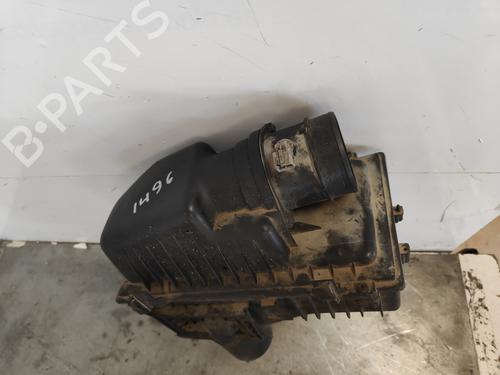 Air filter box PEUGEOT 607 (9D, 9U) 3.0 V6 24V | BP36075492M87 - Image 2