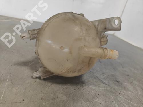 Expansion tank CITROËN C4 Picasso I MPV (UD_)  | BP11057427C120 