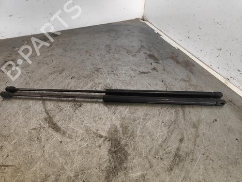 Hood lift support MERCEDES-BENZ E-CLASS (W211) E 270 CDI (211.016) | BP27498545C139 