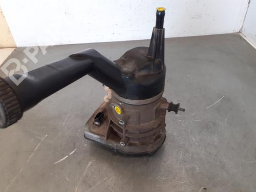Steering pump CITROËN C4 Picasso I MPV (UD_) | BP10321778M99