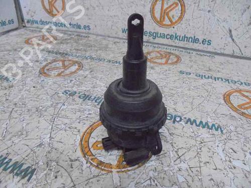 Electronic sensor OPEL VECTRA B (J96) 1.6 i 16V (F19) | BP14191641M84 