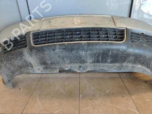 Front bumper AUDI A6 C5 Avant (4B5)  | BP16771309C7 