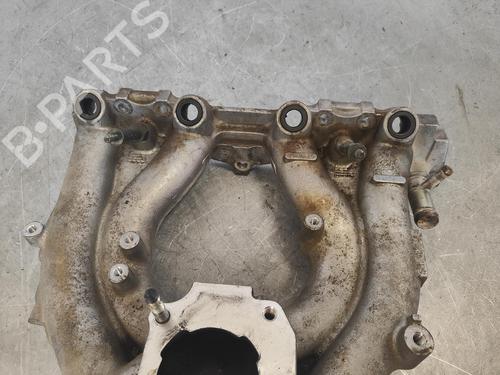 Intake manifold HONDA CIVIC VI Hatchback (EJ, EK) | BP12516296M70