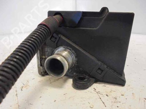 Elektronisk sensor BMW 3 Compact (E46)  | BP14185536M84 