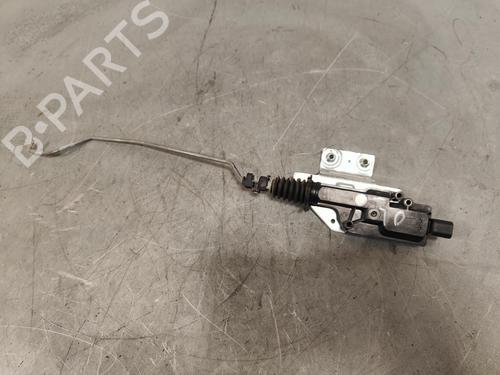 Elektronisk modul CHRYSLER PT CRUISER (PT_) [2000-2010]  14189657