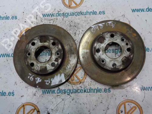 BP14192701O1 main image