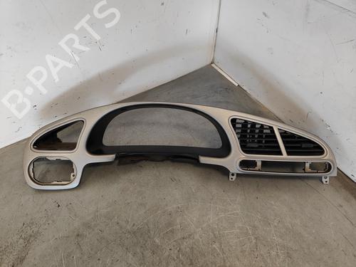Instrumentbræt DAEWOO LANOS (KLAT) [1997-2025]  13004743