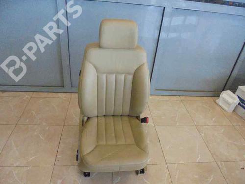Right front seat MERCEDES-BENZ R-CLASS (W251, V251) R 350 CDI 4-matic (251.022, 251.122) BP2488740C16