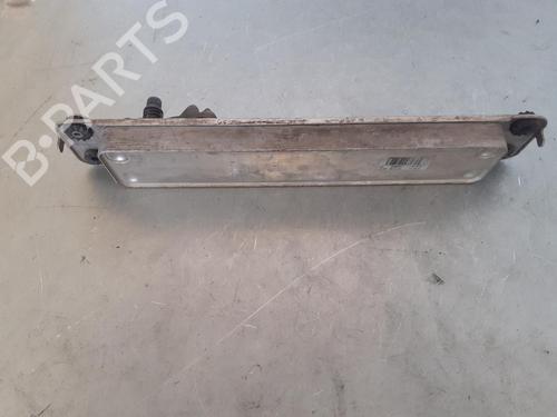 Oil radiator BMW X6 (E71, E72) xDrive 50 i | BP14188348M33 