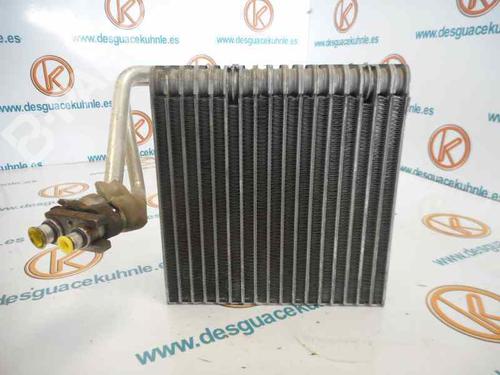 Used Air conditioning evaporator CITROËN XSARA (N1) [1997-2005]  11662253