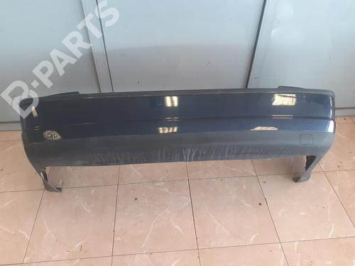 Used Rear bumper VOLVO S80 I (184) [1998-2008]  10153637