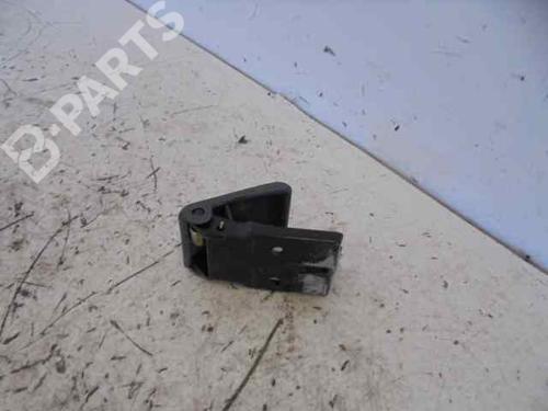 Hood lock HYUNDAI TUCSON (JM)  | BP8780812C133 