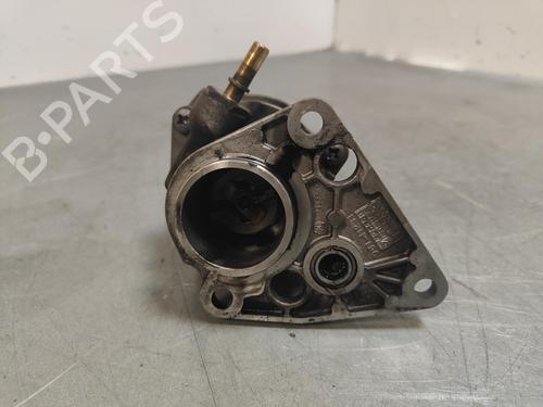 Vacuum pump CITROËN BERLINGO / BERLINGO FIRST MPV (MF_, GJK_, GFK_)  | BP16334076M80 