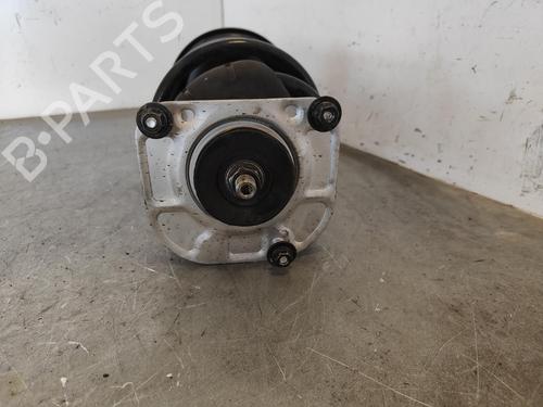 Right front shock absorber VOLVO S60 I (384)  | BP13241833M17 