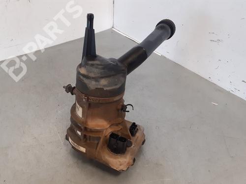 Styring servopumpe CITROËN C4 Grand Picasso I (UA_) 1.6 HDi (109 hp) 7203680