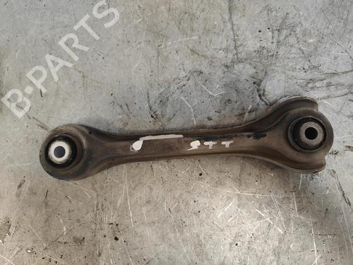 Querlenker links hinten für MERCEDES-BENZ C-CLASS (W203) [2000-2007]  16110924