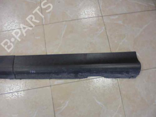 Other CITROËN C5 I (DC_) | BP14185286O1