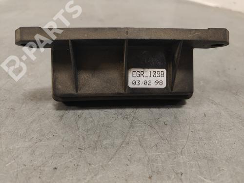 Elektronisk modul FIAT BRAVA (182_) [1995-2003]  11718424