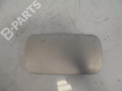 Used Fuel flap BMW 5 (E39) 520 d (136 hp) 6679550