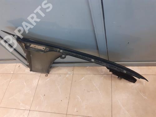 Left front fenders BMW 7 (E65, E66, E67)  | BP8507975C41 