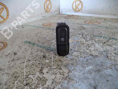 Forlygtekontakt ROVER 45 I Hatchback (RT)  | BP2478445I24 