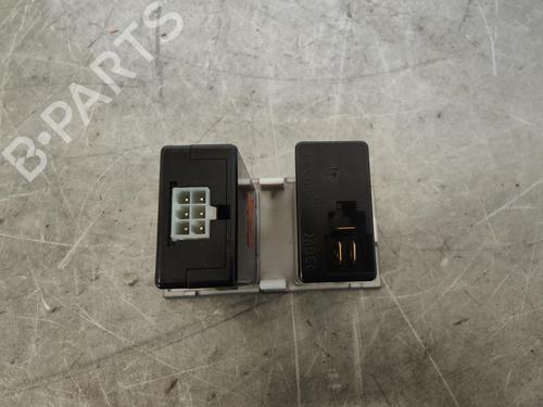 Headlight switch CHEVROLET NUBIRA Saloon  | BP12681946I24 
