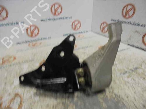 Engine mount FORD ESCORT VI Turnier (GAL, ANL) 1.6 16V | BP12558119M89 
