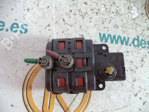Elektronisk sensor MERCEDES-BENZ E-CLASS (W210) [1995-2003]  14193322