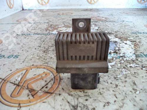 Used Electronic module Electronic module RENAULT LAGUNA II (BG0/1_) 1.9 dCi (BG08, BG0G) (120 hp) 10271350 10271350