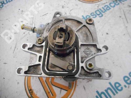 Vacuum pump OPEL VECTRA C (Z02)  | BP2483123M80 