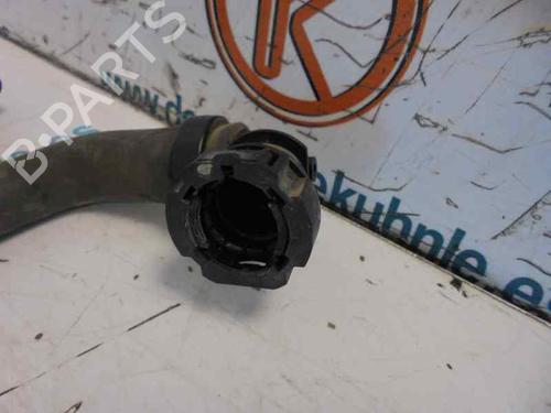 Pipe CITROËN C1 (PM_, PN_) 1.0 | BP14184400M125 