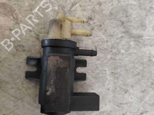 Sensor electrónico VW GOLF VI (5K1) [2008-2014]  30102588