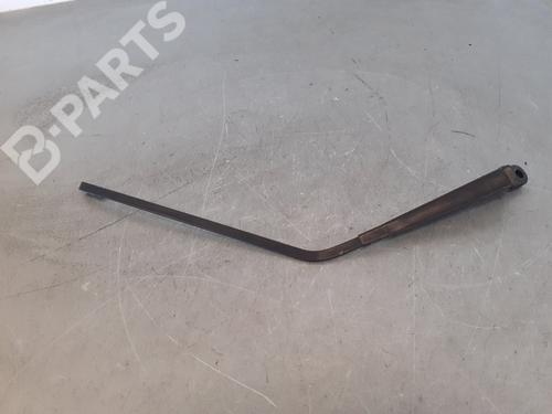 Used Rear windshield wiper arm FORD PUMA (EC_) [1997-2002]  9107094