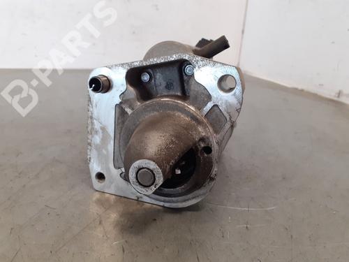 Starter PEUGEOT 208 I (CA_, CC_)  | BP9453419M8 