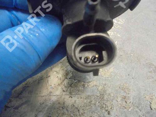 Egr CHRYSLER VOYAGER IV (RG, RS) 3.3 Flex-Fuel | BP2495433M69 