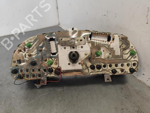 Instrument cluster OPEL ASTRA F Estate (T92)  | BP12558573C47 