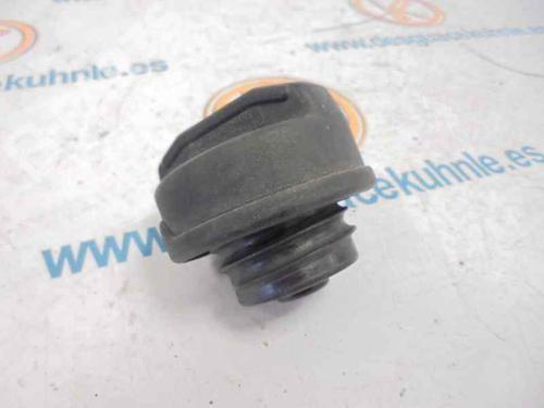 Używane Klapa wlewu paliwa VW PASSAT B5 (3B2) 1.6 (101 hp) 10269598