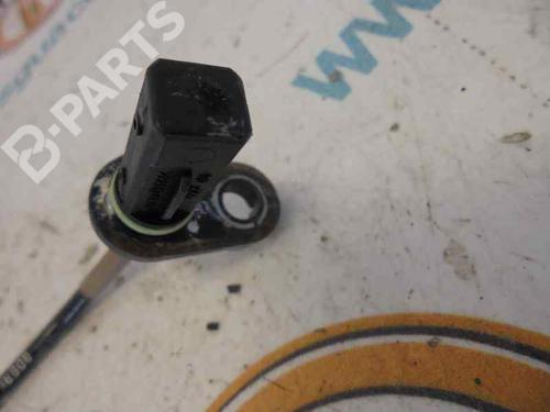 Elektronisk sensor KIA CEE'D (JD)  | BP8753957M84 