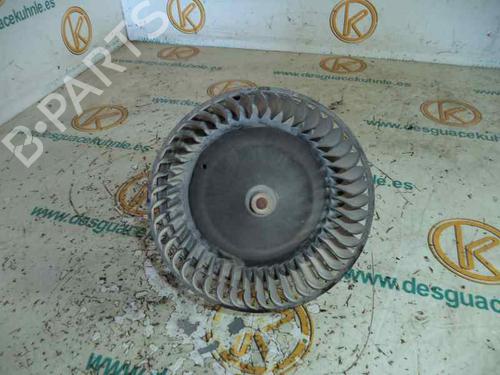 Used Heater blower motor FORD MONDEO II (BAP) 1.8 TD (90 hp) 14193747