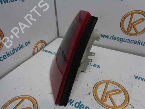 Left taillight SEAT CORDOBA (6K1, 6K2)  | BP2481447C34 