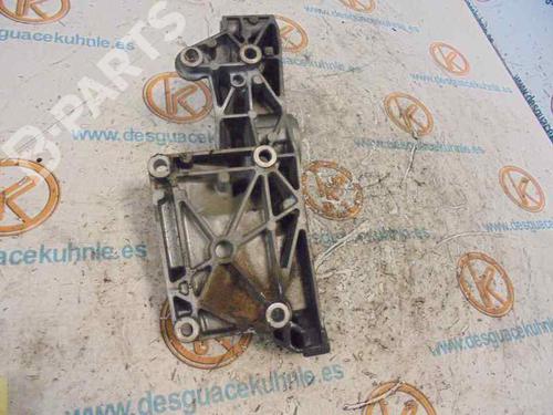 Engine mount SEAT IBIZA III (6L1) | BP10270112M89