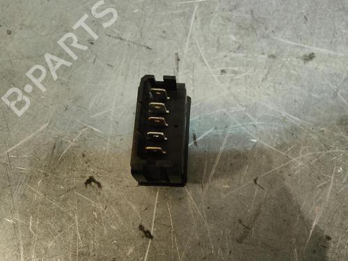 Right front window switch CITROËN XSARA PICASSO (N68) | BP17139543I26