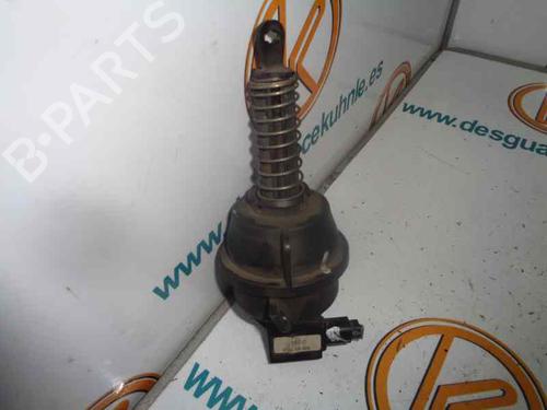 Electronic sensor OPEL VECTRA B (J96) 1.6 i 16V (F19) | BP14192537M84 