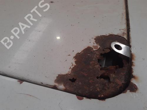 Interior roof MERCEDES-BENZ /8 (W115) 220 D (115.110) | BP7544044I12 