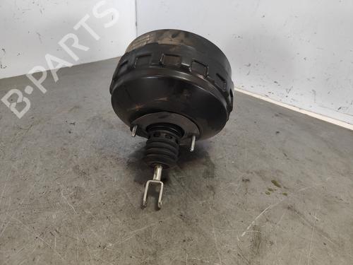 Servo brake BMW 1 (E87) 116 d | BP24147671M42 